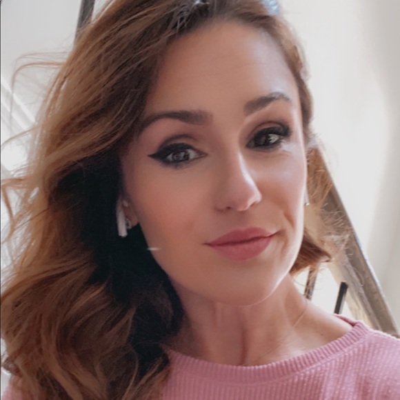 julianadearing